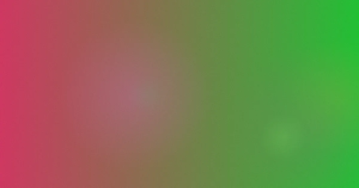秘爱是什么：一篇说清