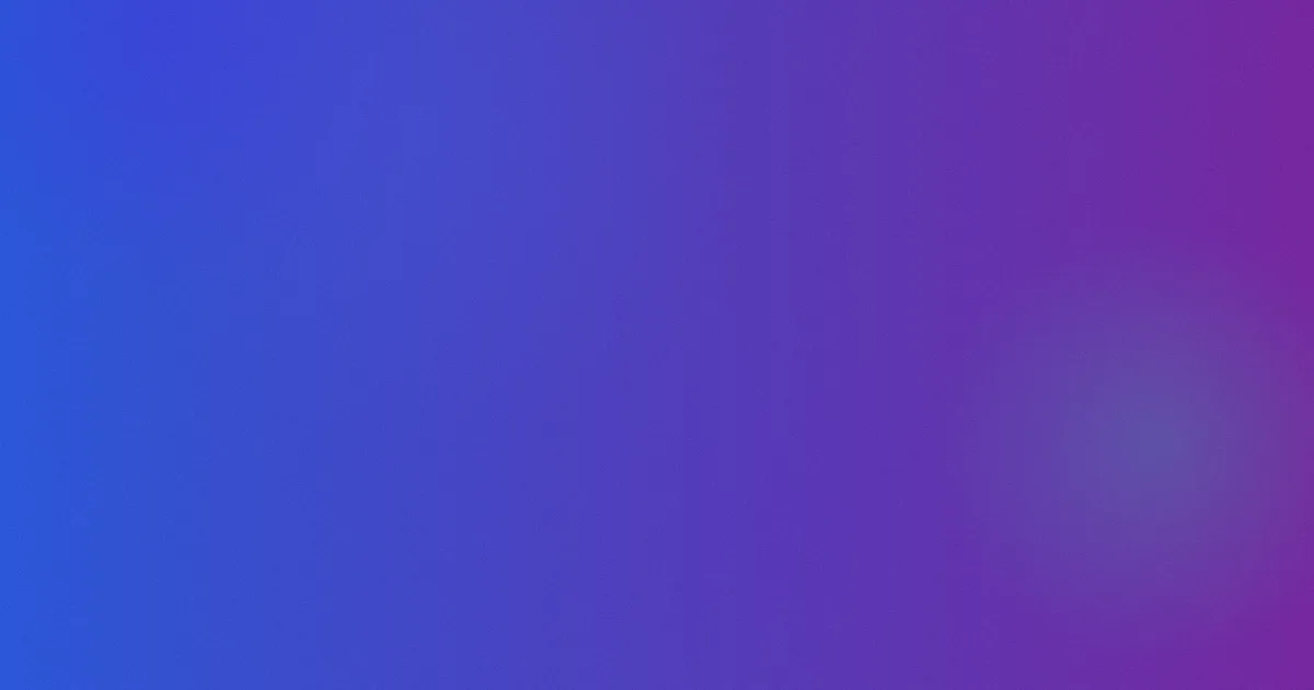 爸爸的朋友韩国推荐指南