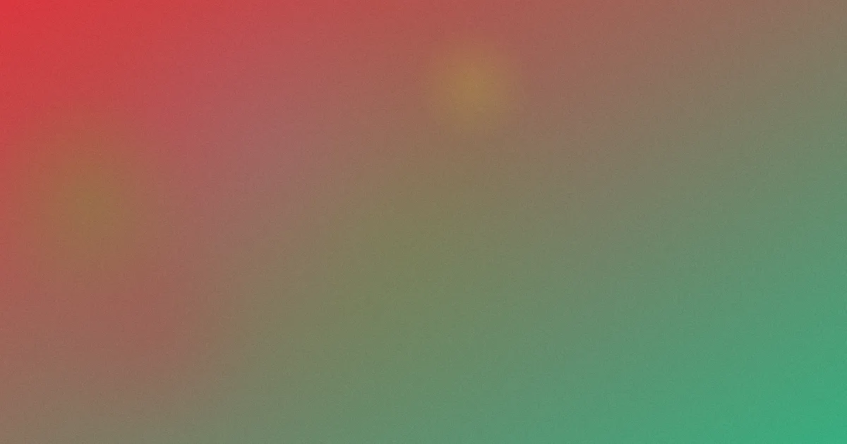 石化少女是什么？四类效果逐项对比